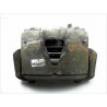 ETRIER DE FREIN AVANT DROIT AUDI A4 AVANT 2008-2011