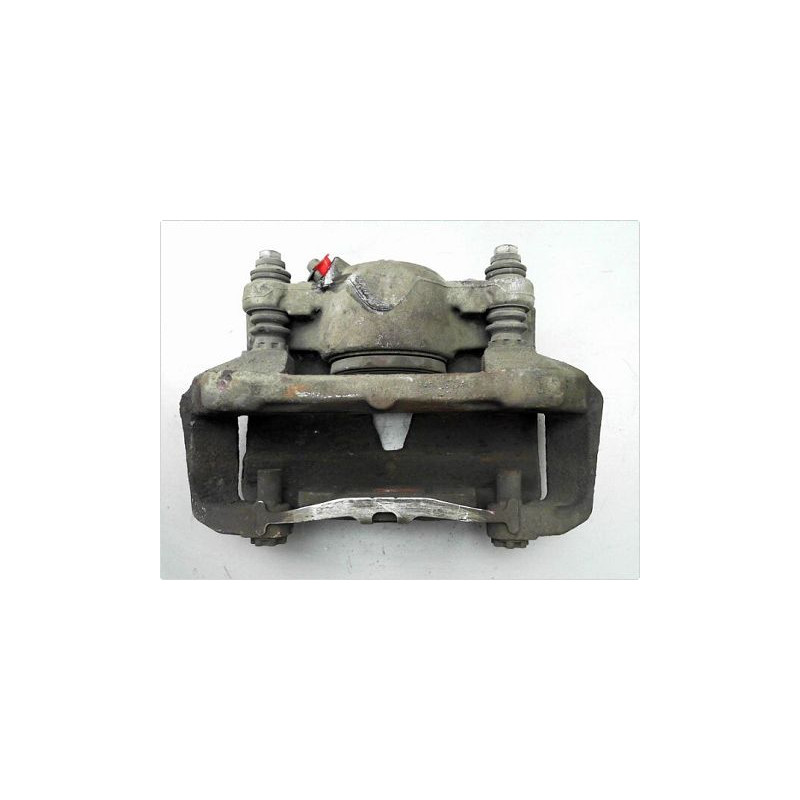 ETRIER DE FREIN AVANT DROIT AUDI A4 AVANT 2008-2011