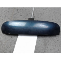 ACTIONNEUR SERRURE HAYON  PEUGEOT 307 2005-2007