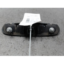 ACTIONNEUR SERRURE HAYON  PEUGEOT 307 2005-2007