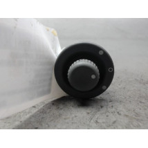 COMMANDE RETROVISSEUR EXTERIEUR ELECTRIQUE RENAULT TWINGO PH.3 2000-2007
