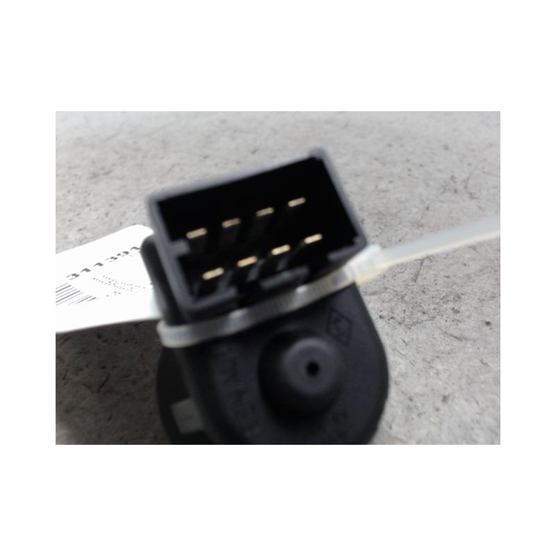 COMMANDE RETROVISSEUR EXTERIEUR ELECTRIQUE RENAULT TWINGO PH.3 2000-2007