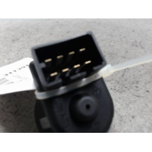 COMMANDE RETROVISSEUR EXTERIEUR ELECTRIQUE RENAULT TWINGO PH.3 2000-2007