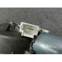 MECANISME ESSUIE-GLACE ARRIERE NISSAN MICRA