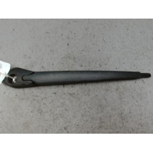 BRAS ESSUIE-GLACE ARRIERE NISSAN MICRA