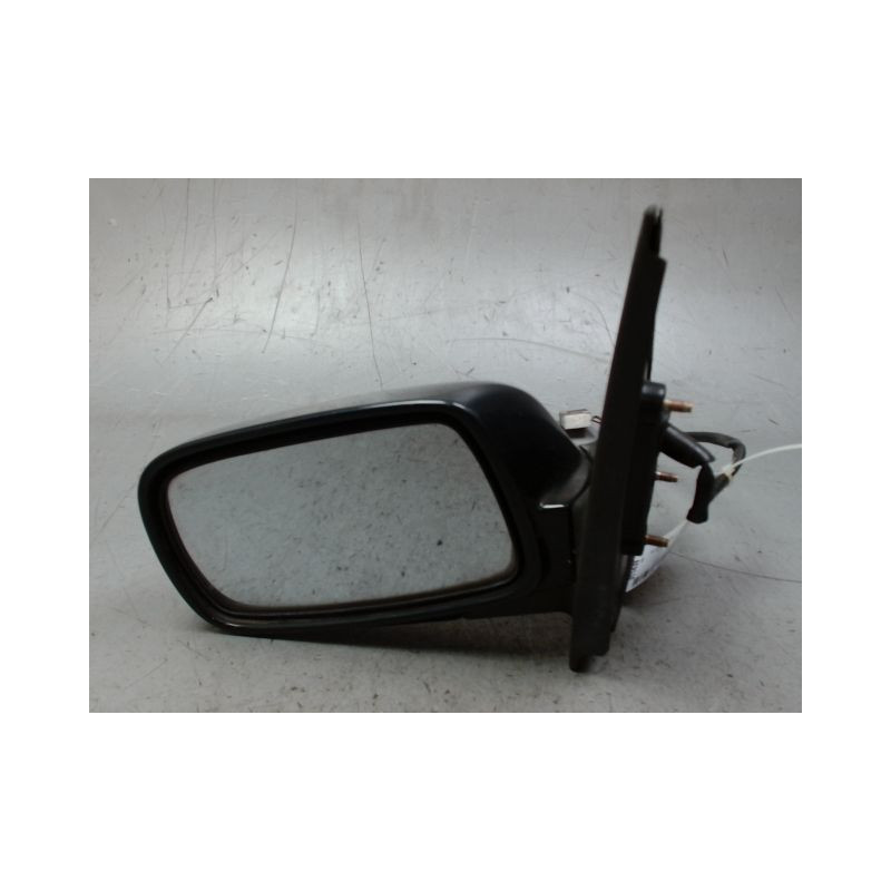 RETROVISEUR EXTERIEUR ELECTRIQUE GAUCHE TOYOTA YARIS -2003
