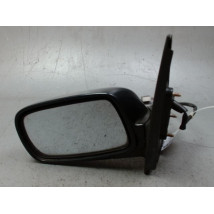 RETROVISEUR EXTERIEUR ELECTRIQUE GAUCHE TOYOTA YARIS -2003