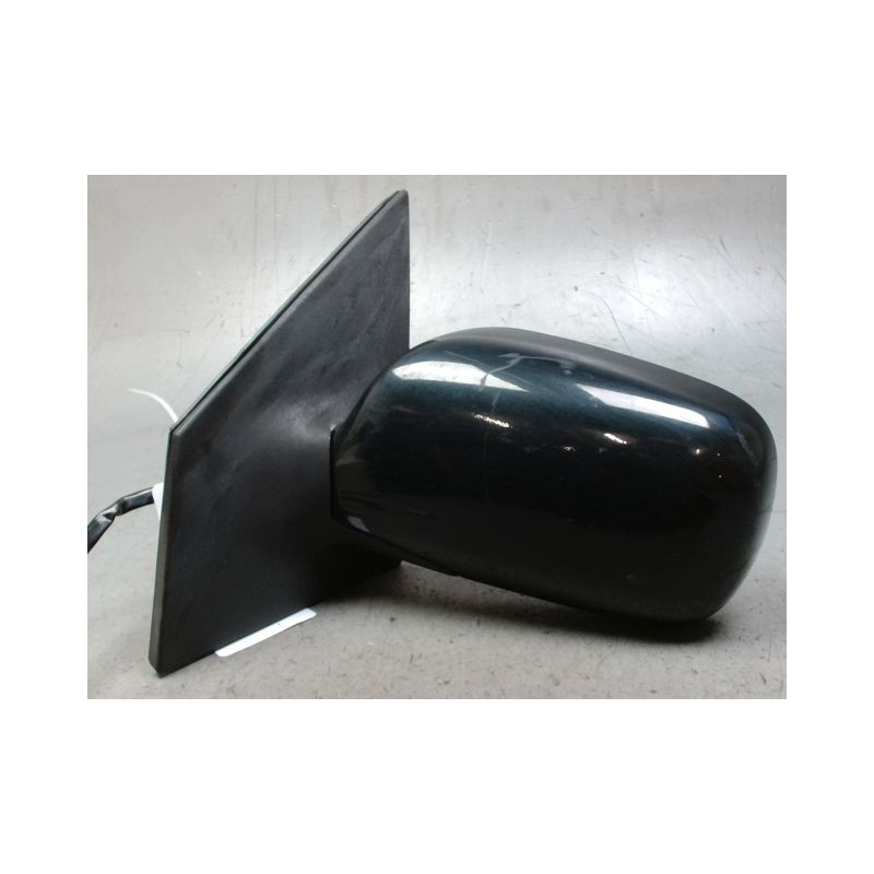 RETROVISEUR EXTERIEUR ELECTRIQUE GAUCHE TOYOTA YARIS -2003