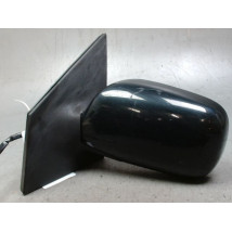 RETROVISEUR EXTERIEUR ELECTRIQUE GAUCHE TOYOTA YARIS -2003