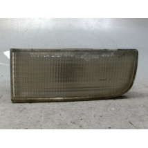 FEU RECUL DROIT TOYOTA YARIS -2003