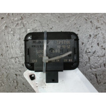 CAPTEUR DE PLUIE VOLKSWAGEN GOLF V 2003-2009