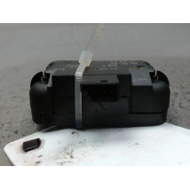 CAPTEUR DE PLUIE VOLKSWAGEN GOLF V 2003-2009