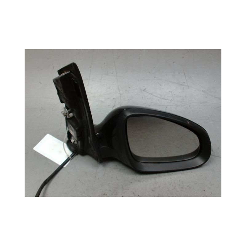 RETROVISEUR EXTERIEUR ELECTRIQUE DROIT OPEL ASTRA