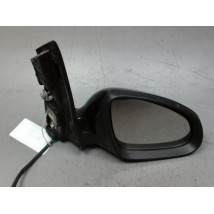 RETROVISEUR EXTERIEUR ELECTRIQUE DROIT OPEL ASTRA