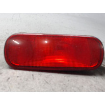 FEU BROUILLARD CENTRAL ARRIERE SUZUKI SWIFT