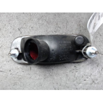 FEU BROUILLARD CENTRAL ARRIERE SUZUKI SWIFT