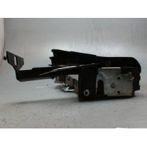 SYSTEME CONDAMNATION AVANT DROIT FORD FIESTA 2005-