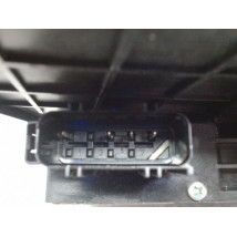 SYSTEME CONDAMNATION AVANT DROIT FORD FIESTA 2005-
