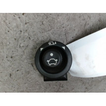 COMMANDE RETROVISSEUR EXTERIEUR ELECTRIQUE FORD FIESTA 2005-