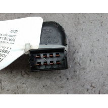 COMMANDE RETROVISSEUR EXTERIEUR ELECTRIQUE FORD FIESTA 2005-
