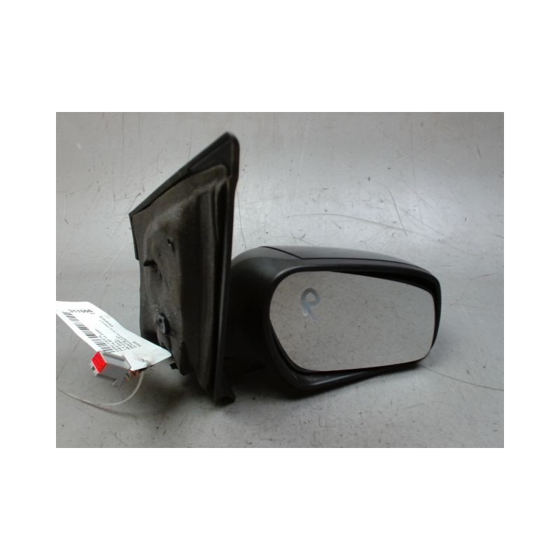 RETROVISEUR EXTERIEUR ELECTRIQUE DROIT FORD FIESTA 2005-