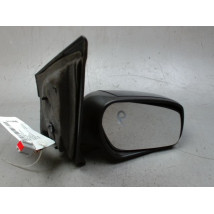 RETROVISEUR EXTERIEUR ELECTRIQUE DROIT FORD FIESTA 2005-