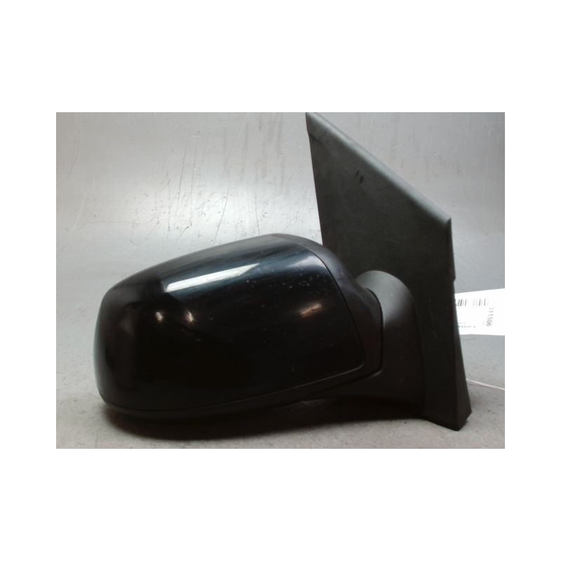 RETROVISEUR EXTERIEUR ELECTRIQUE DROIT FORD FIESTA 2005-