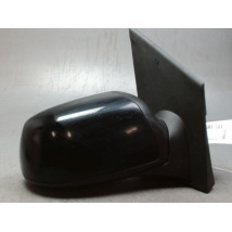 RETROVISEUR EXTERIEUR ELECTRIQUE DROIT FORD FIESTA 2005-
