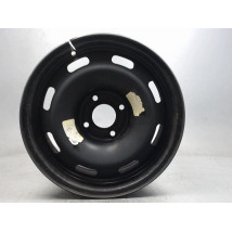 JANTE TOLE CITROEN C3 2009-