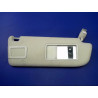 PARE-SOLEIL DROIT AUDI A6 AVANT 05-08