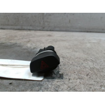 BOUTON DE WARNING FORD FOCUS 05-07