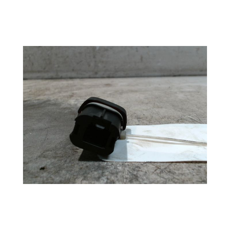 BOUTON DE WARNING FORD FOCUS 05-07