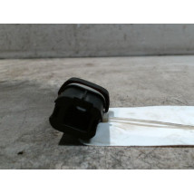 BOUTON DE WARNING FORD FOCUS 05-07