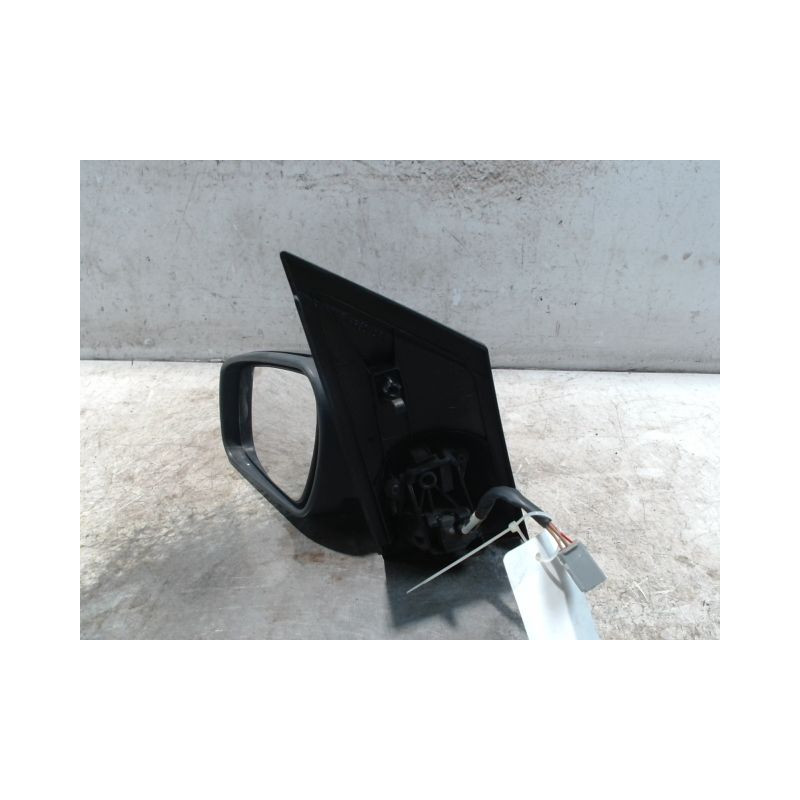 RETROVISEUR EXTERIEUR ELECTRIQUE GAUCHE FORD FOCUS 05-07