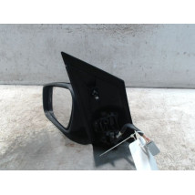 RETROVISEUR EXTERIEUR ELECTRIQUE GAUCHE FORD FOCUS 05-07