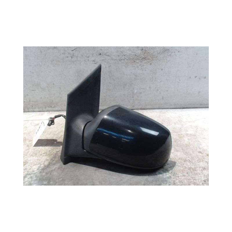 RETROVISEUR EXTERIEUR ELECTRIQUE GAUCHE FORD FOCUS 05-07