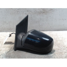 RETROVISEUR EXTERIEUR ELECTRIQUE GAUCHE FORD FOCUS 05-07