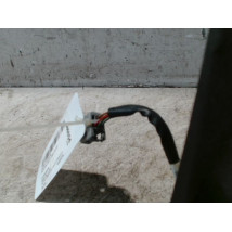 RETROVISEUR EXTERIEUR ELECTRIQUE GAUCHE FORD FOCUS 05-07
