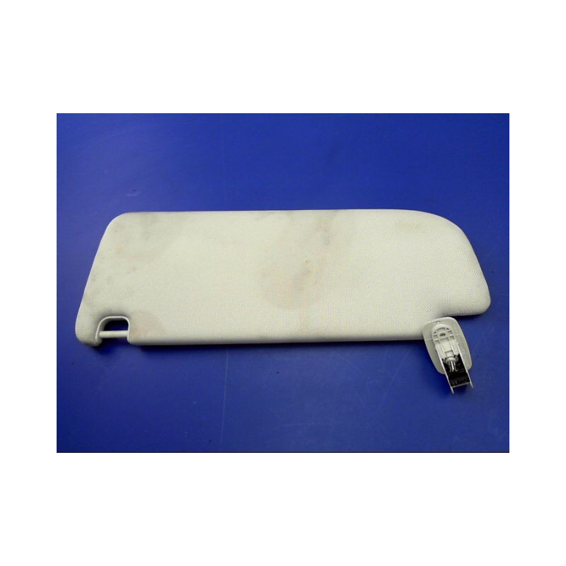 PARE-SOLEIL DROIT AUDI A6 AVANT 05-08