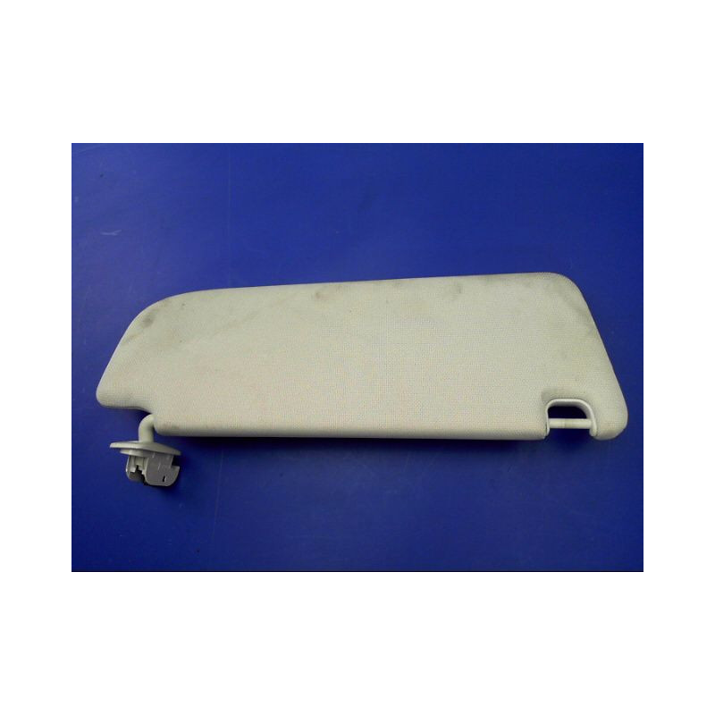 PARE-SOLEIL GAUCHE AUDI A6 AVANT 05-08