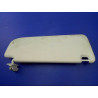 PARE-SOLEIL GAUCHE AUDI A6 AVANT 05-08