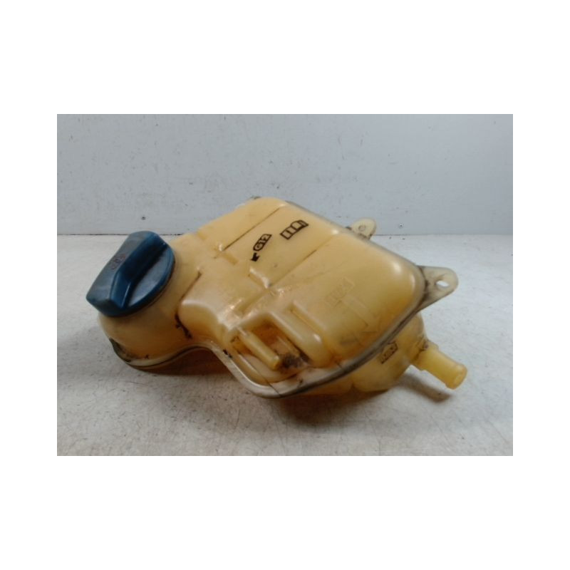 VASE EXPANSION AUDI A4 AVANT 99-2001