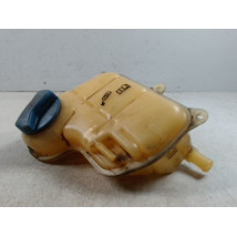 VASE EXPANSION AUDI A4 AVANT 99-2001