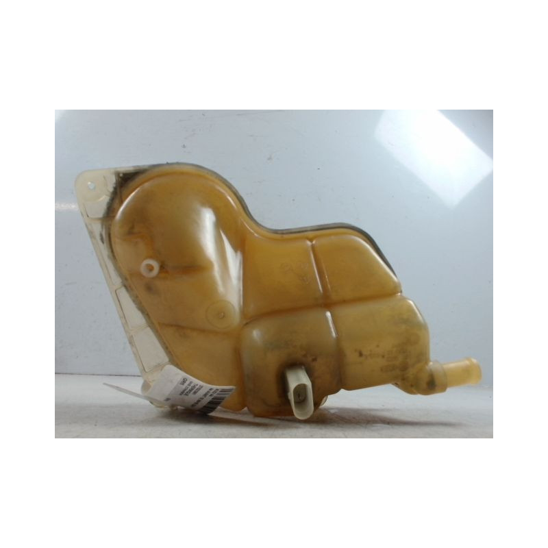 VASE EXPANSION AUDI A4 AVANT 99-2001