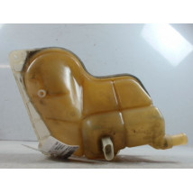 VASE EXPANSION AUDI A4 AVANT 99-2001