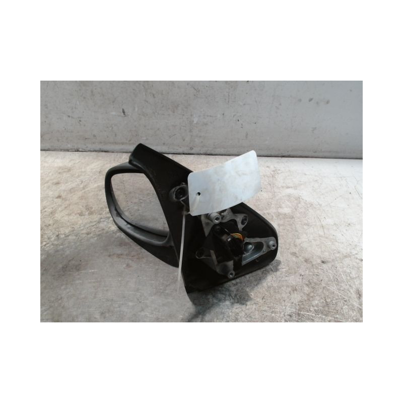 RETROVISEUR EXTERIEUR ELECTRIQUE GAUCHE RENAULT CLIO  2