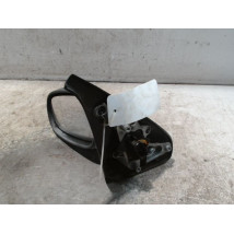 RETROVISEUR EXTERIEUR ELECTRIQUE GAUCHE RENAULT CLIO  2