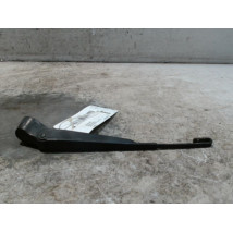 BRAS ESSUIE-GLACE ARRIERE FORD FIESTA