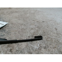BRAS ESSUIE-GLACE ARRIERE FORD FIESTA