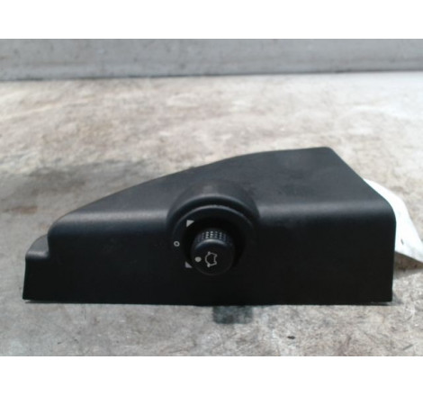 COMMANDE RETROVISSEUR EXT ELECTRIQUE